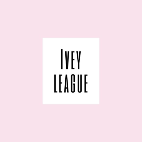 shopiveyleague